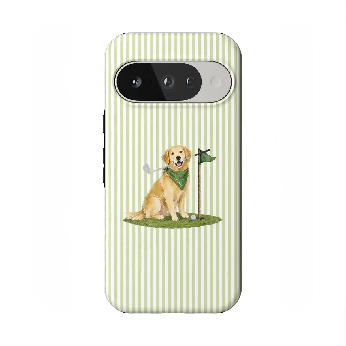 shopcaselyus.com
