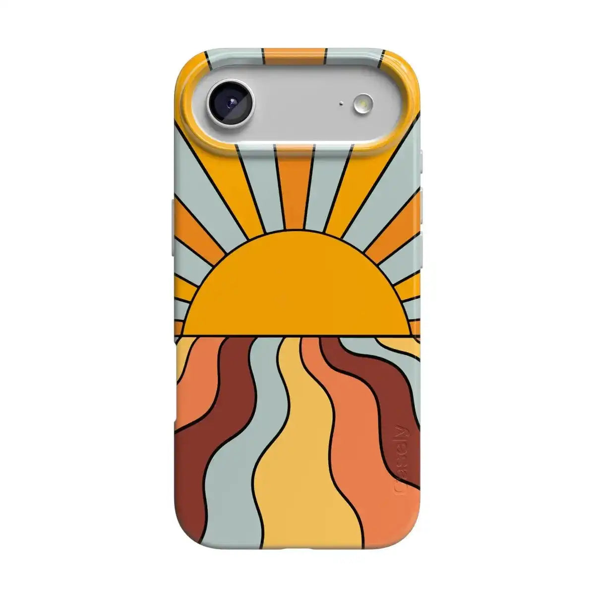 shopcaselyus.com