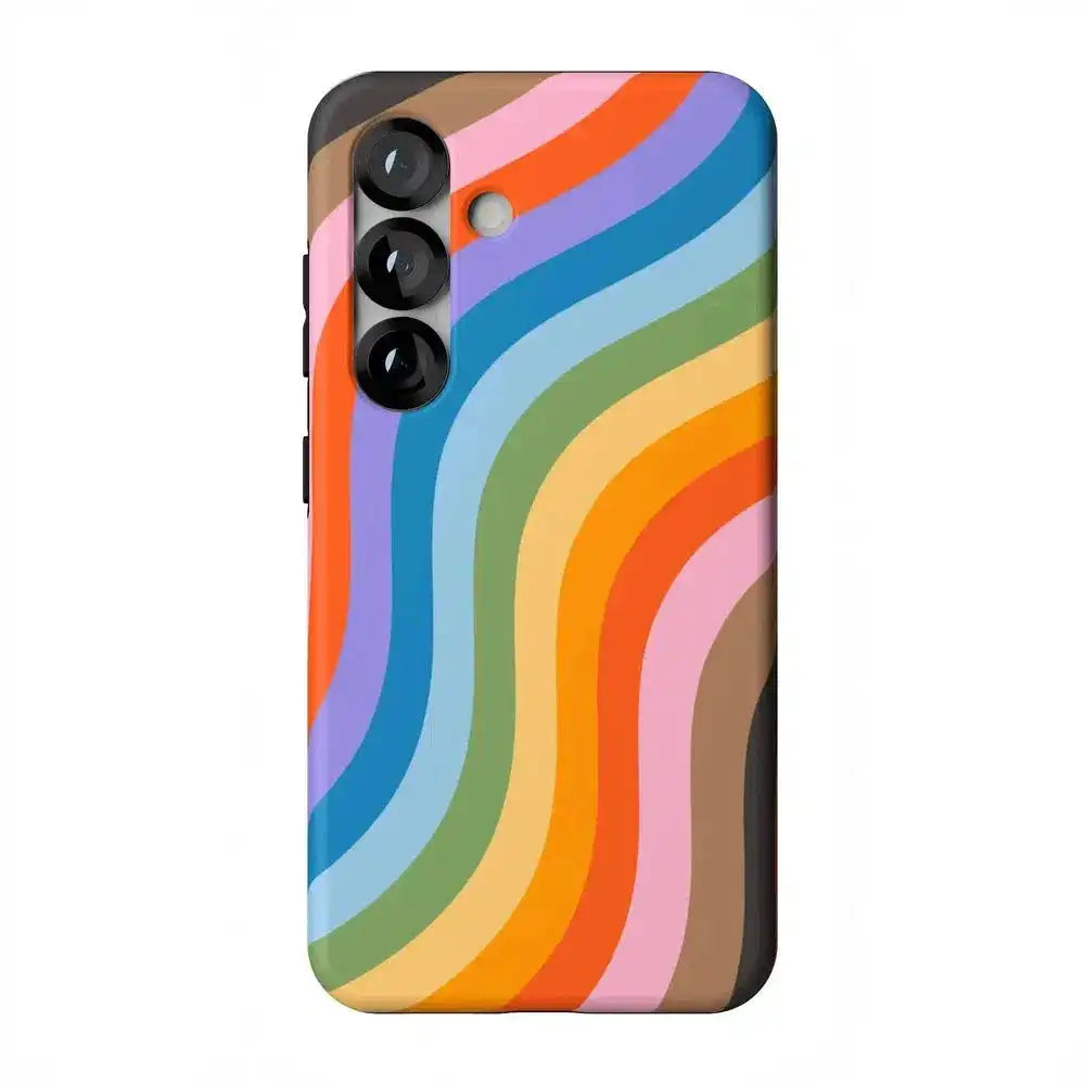 shopcaselyus.com