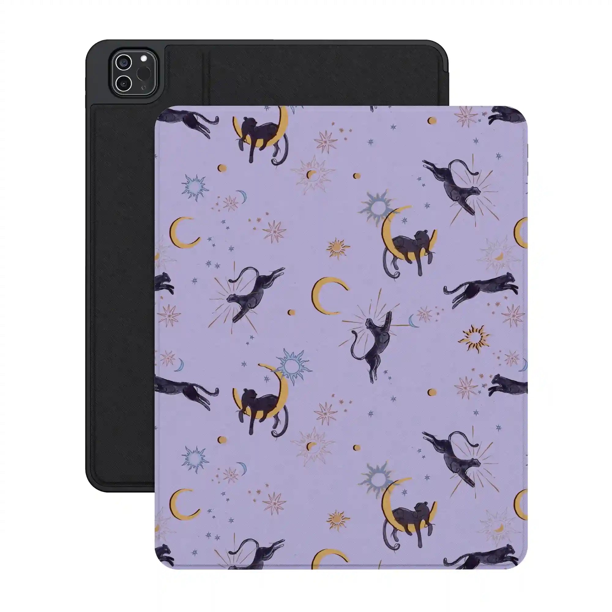 shopcaselyus.com