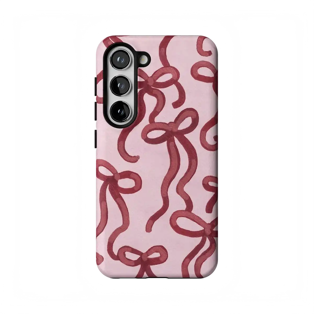 shopcaselyus.com