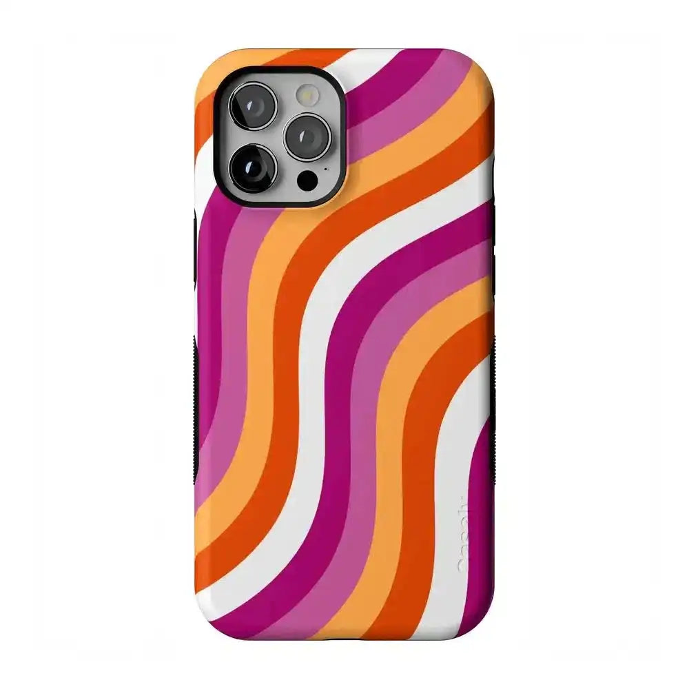 shopcaselyus.com
