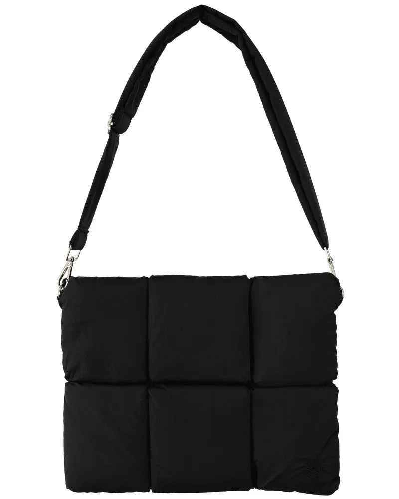 shopcaselyus.com