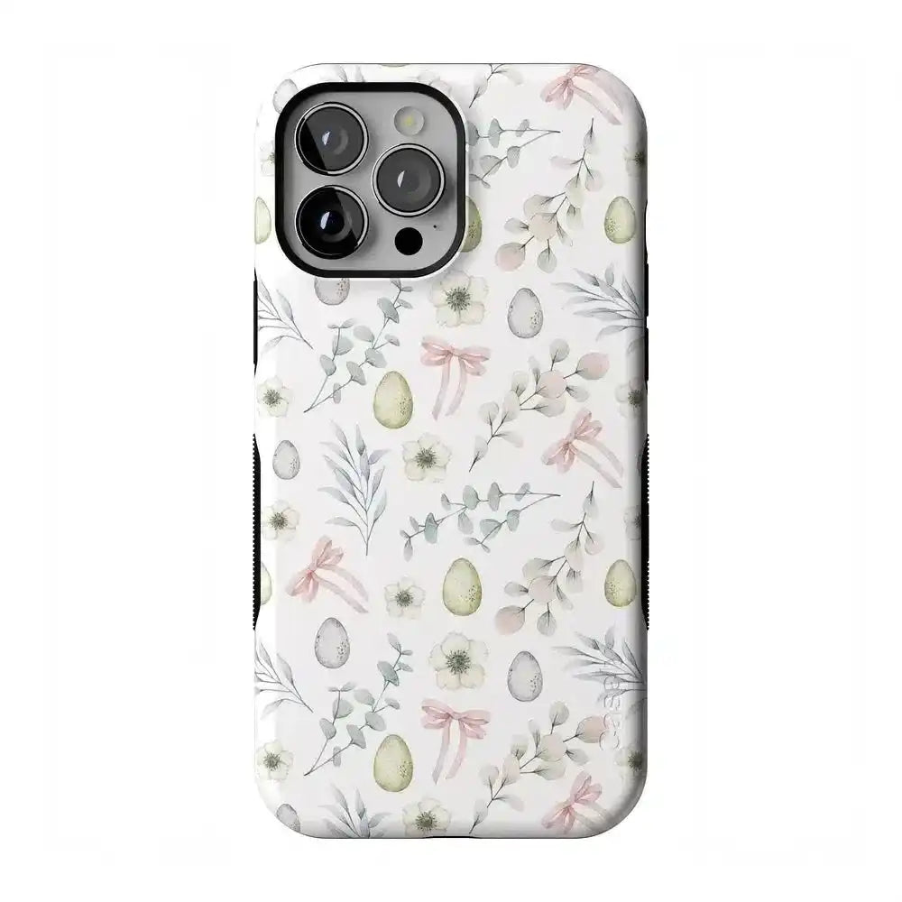 shopcaselyus.com