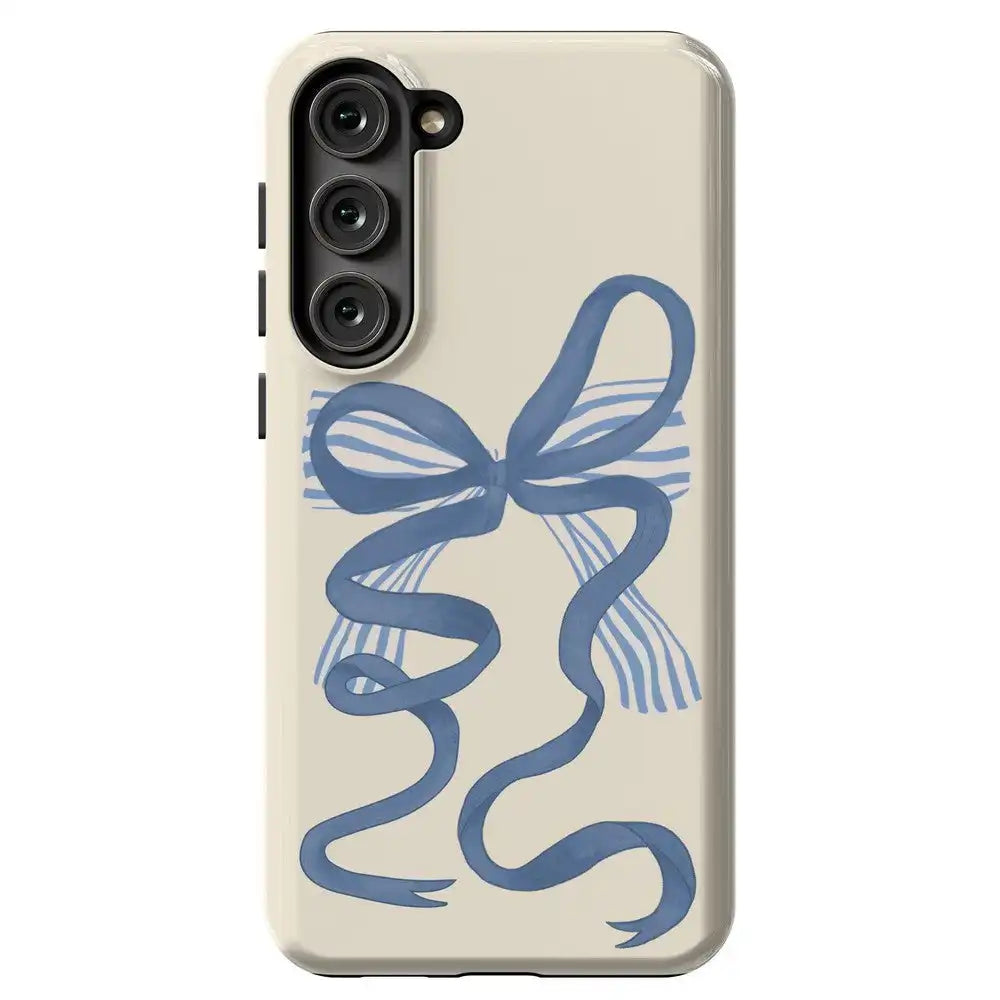 shopcaselyus.com