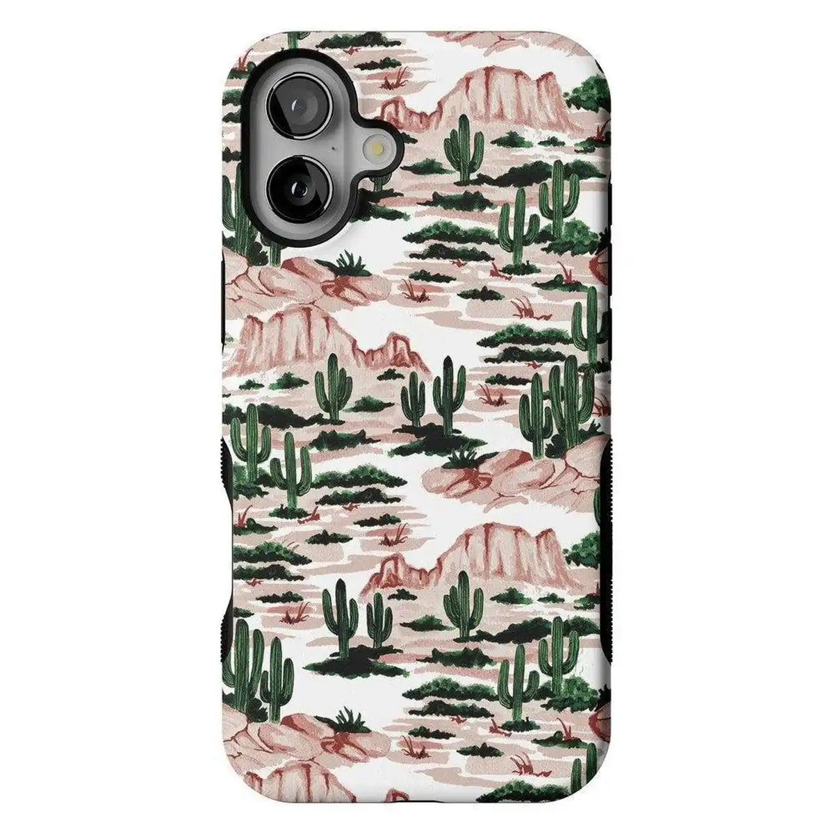 shopcaselyus.com