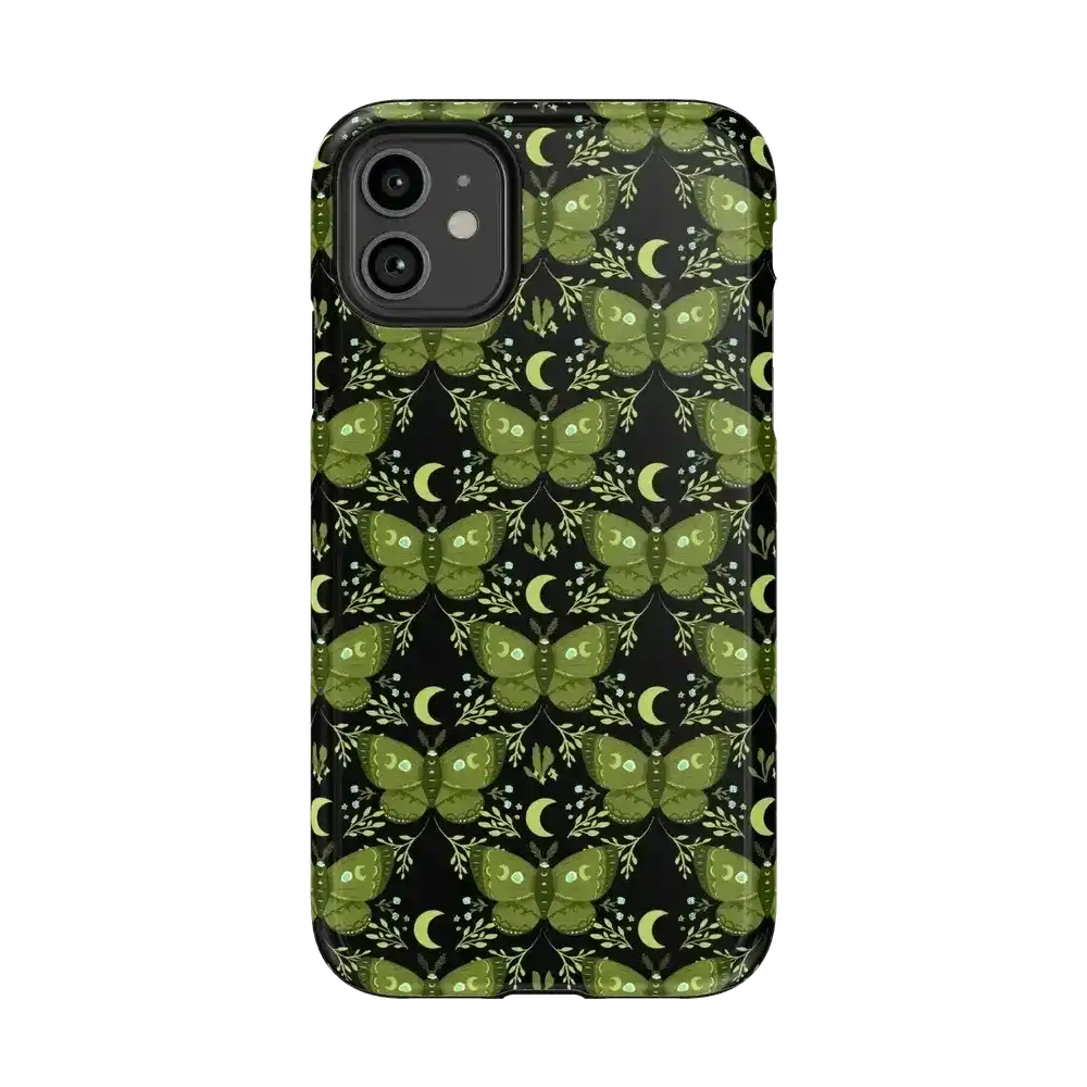 shopcaselyus.com