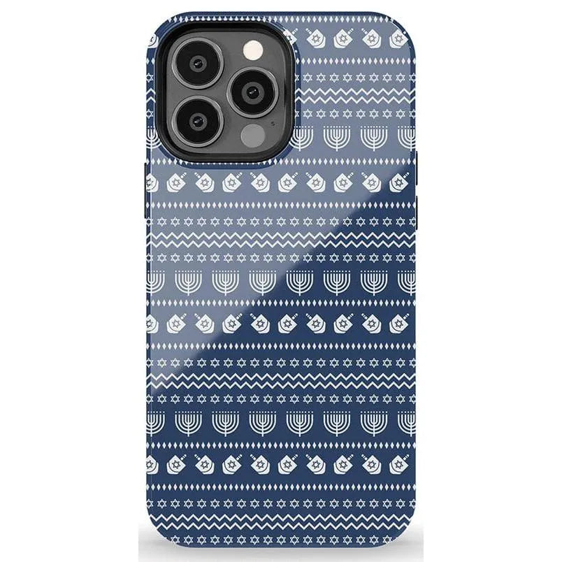 shopcaselyus.com