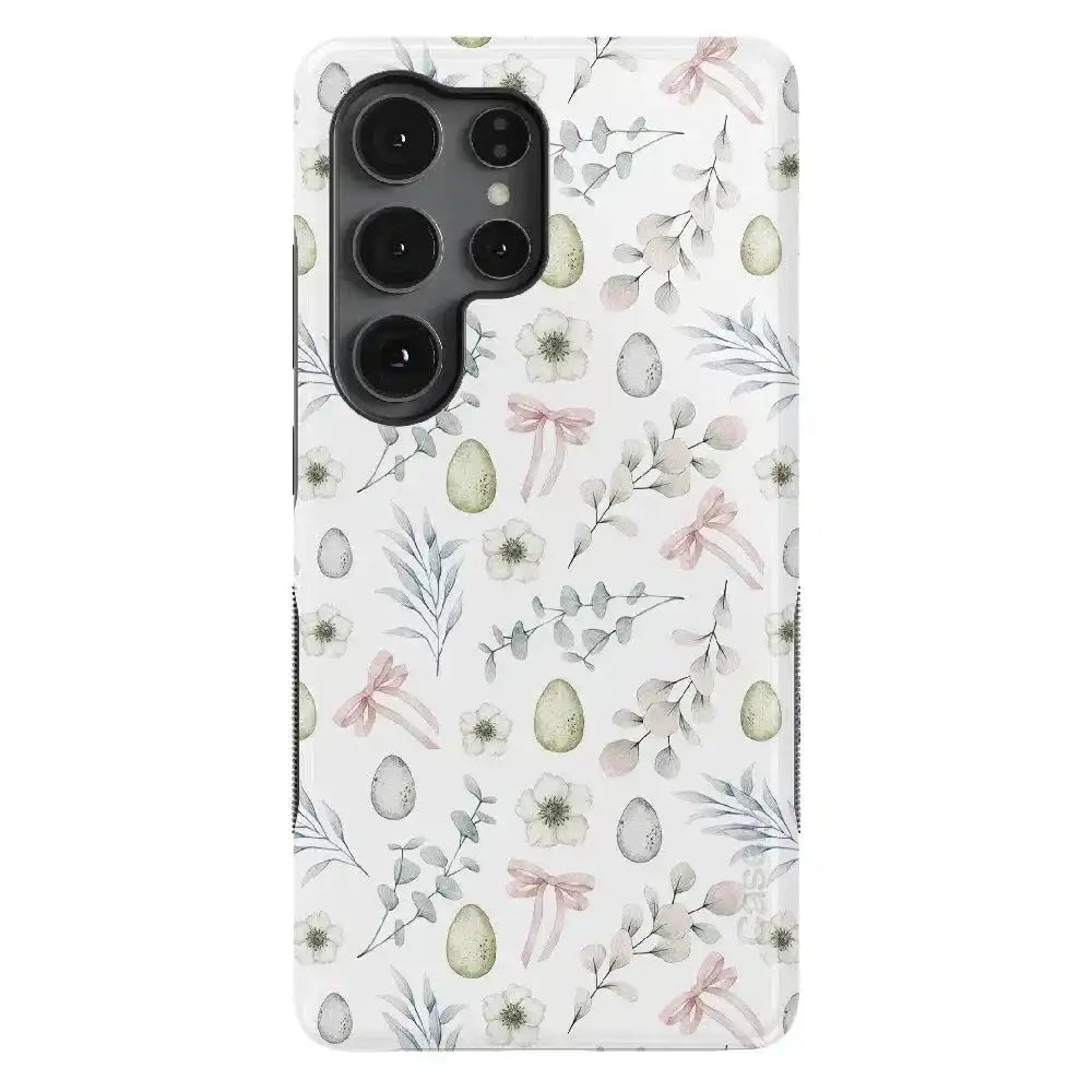 shopcaselyus.com