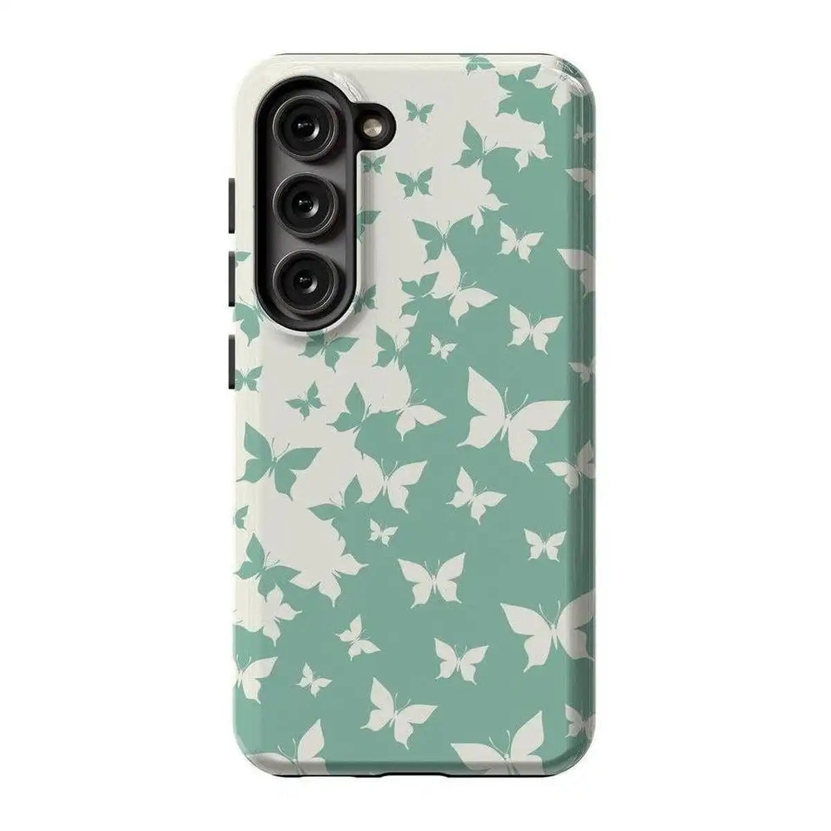 shopcaselyus.com