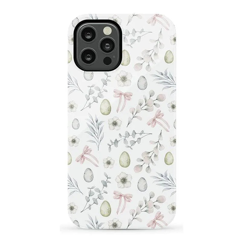 shopcaselyus.com