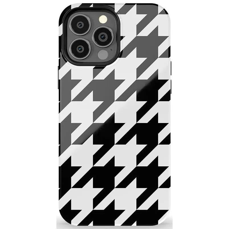 shopcaselyus.com