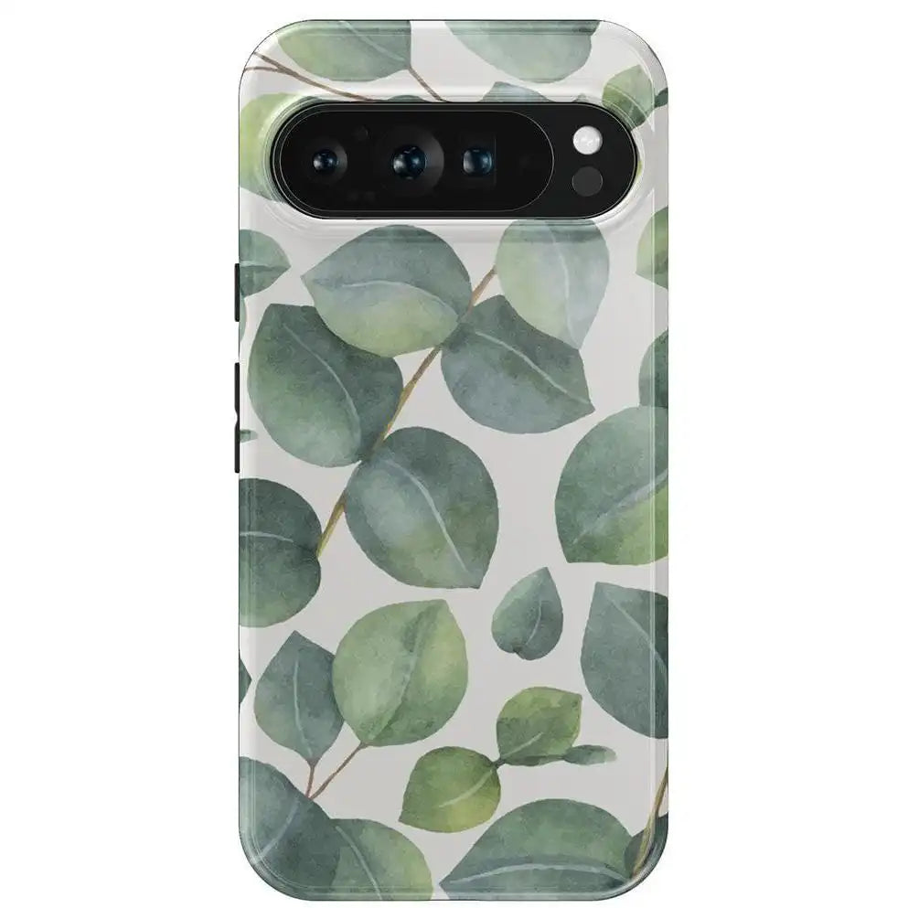 shopcaselyus.com