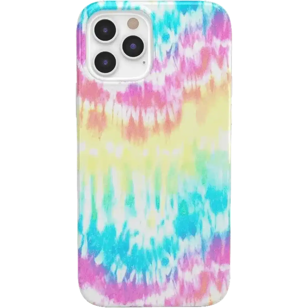 shopcaselyus.com