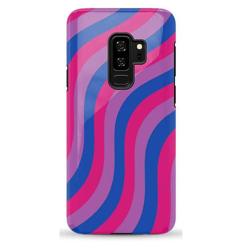 shopcaselyus.com