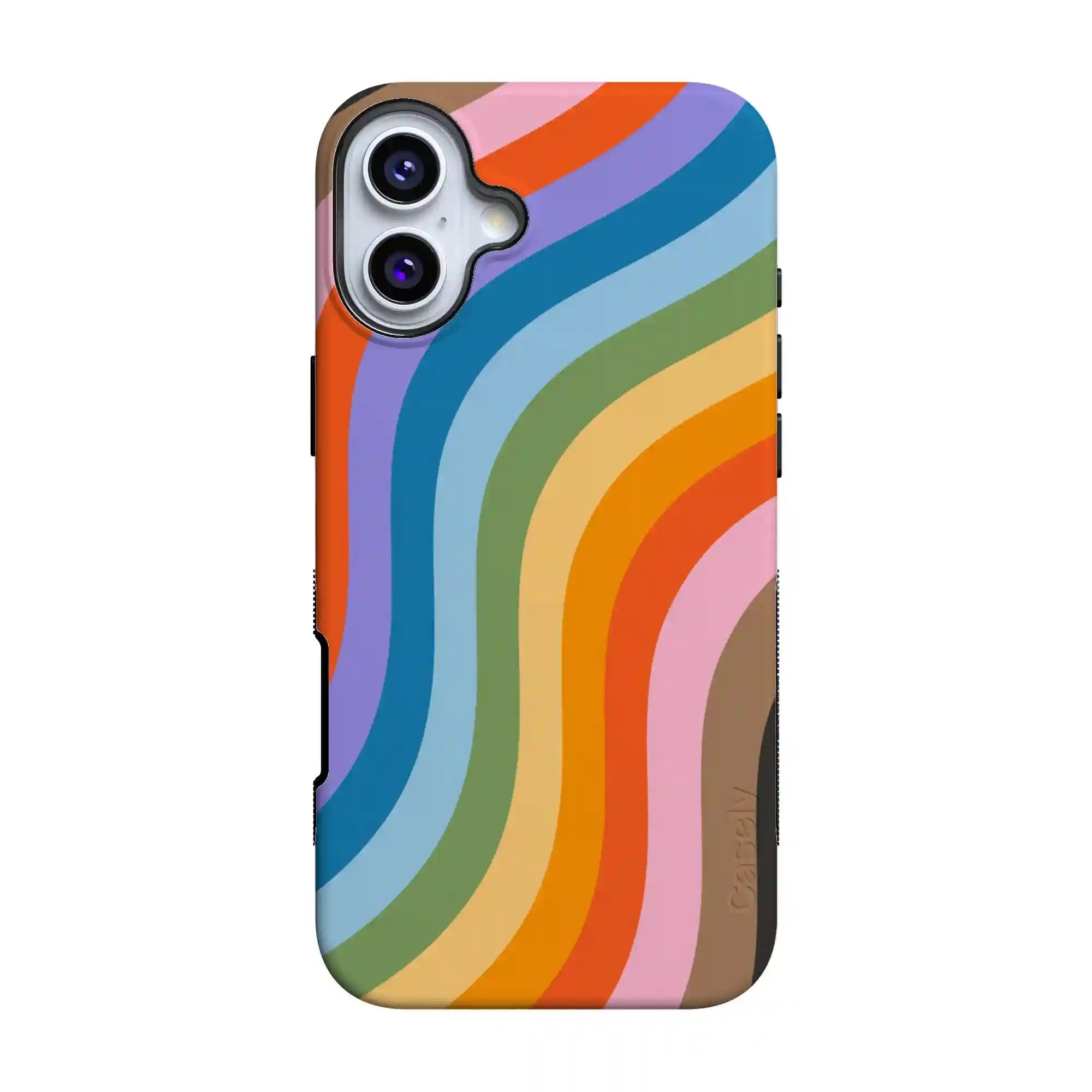 shopcaselyus.com