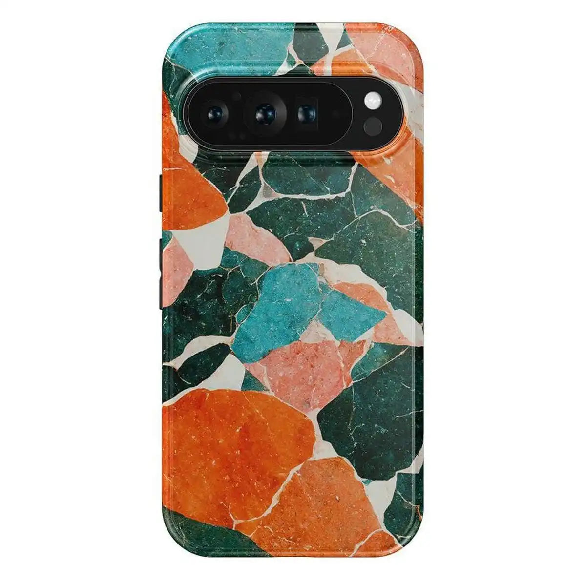 shopcaselyus.com