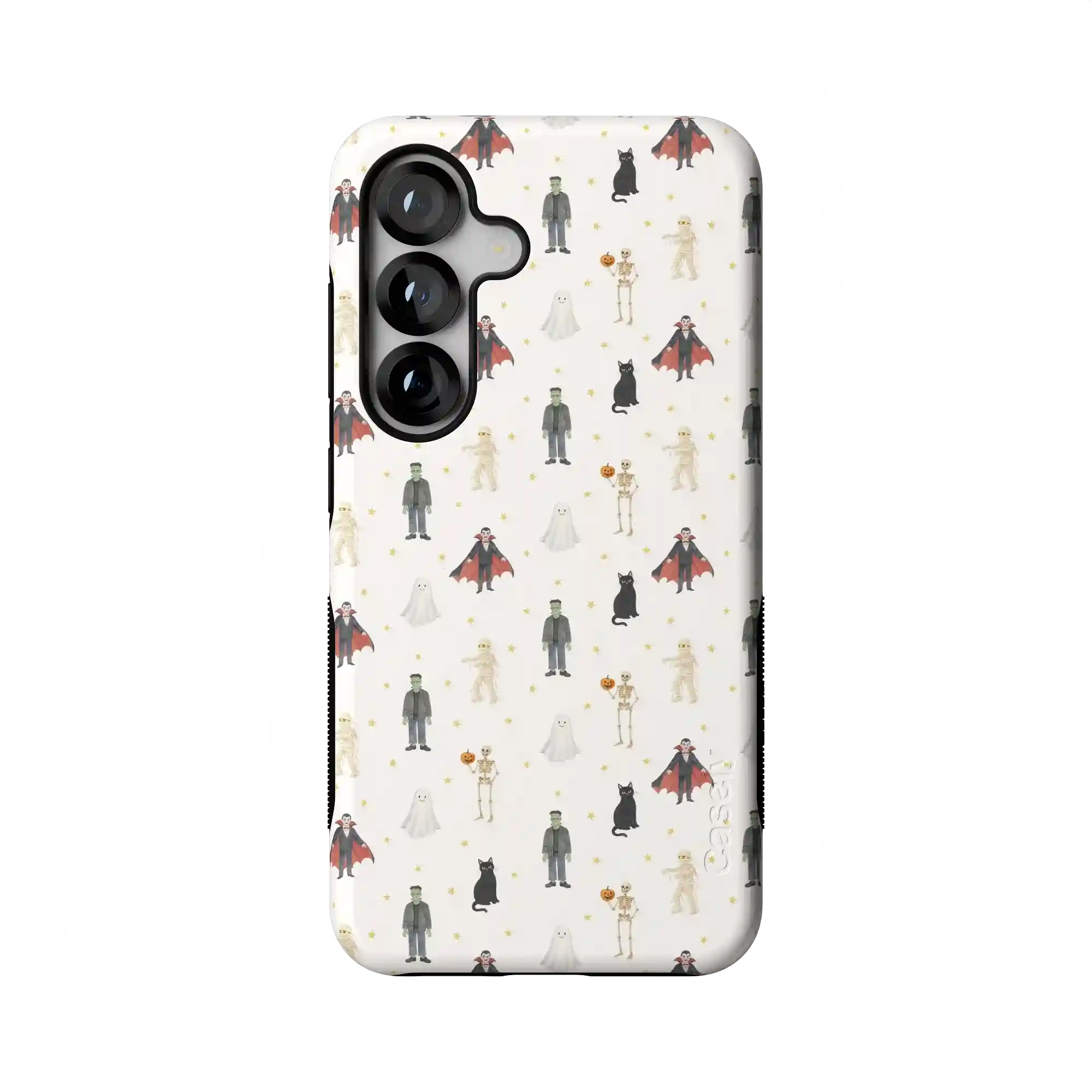shopcaselyus.com