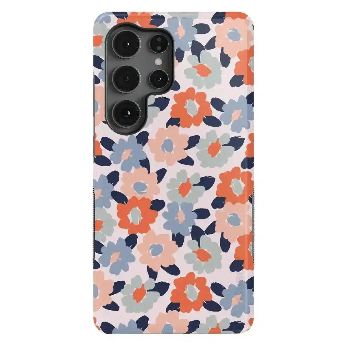 shopcaselyus.com