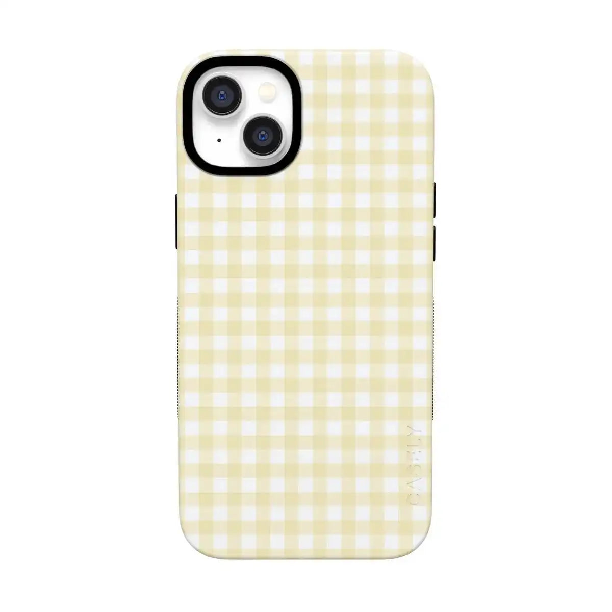 shopcaselyus.com