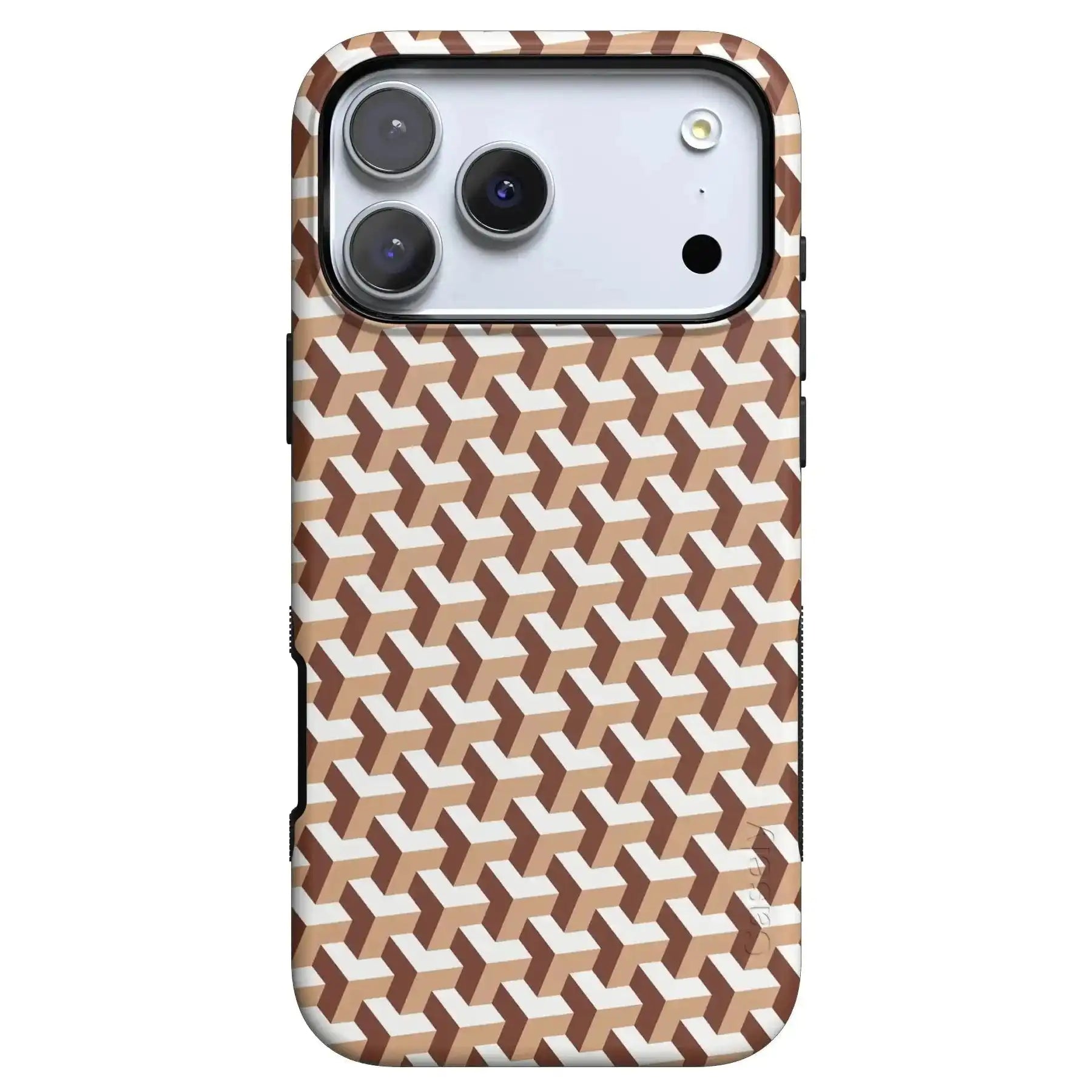 shopcaselyus.com
