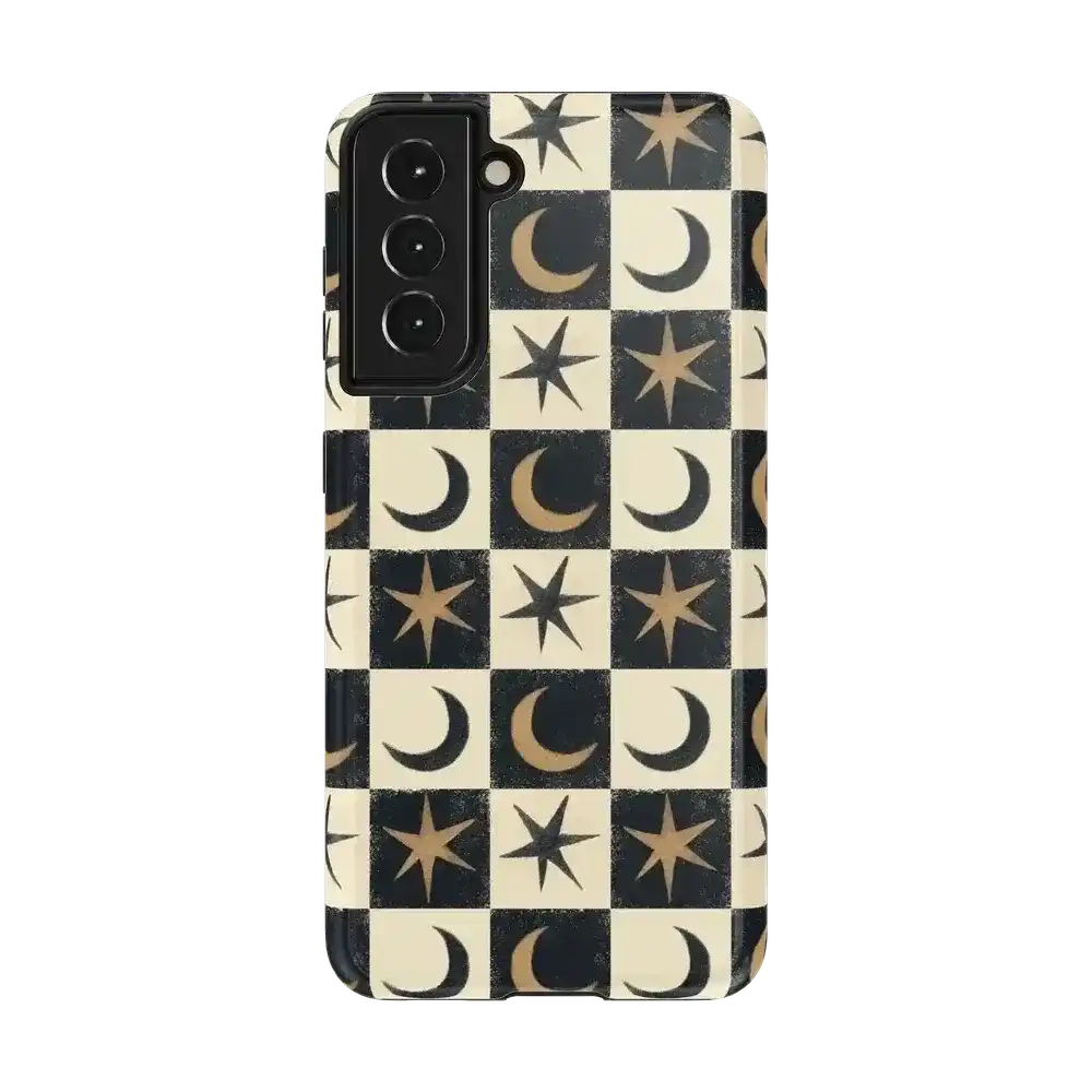 shopcaselyus.com