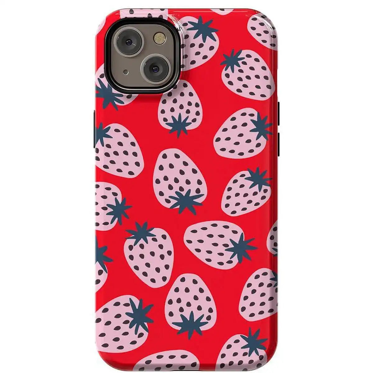 shopcaselyus.com