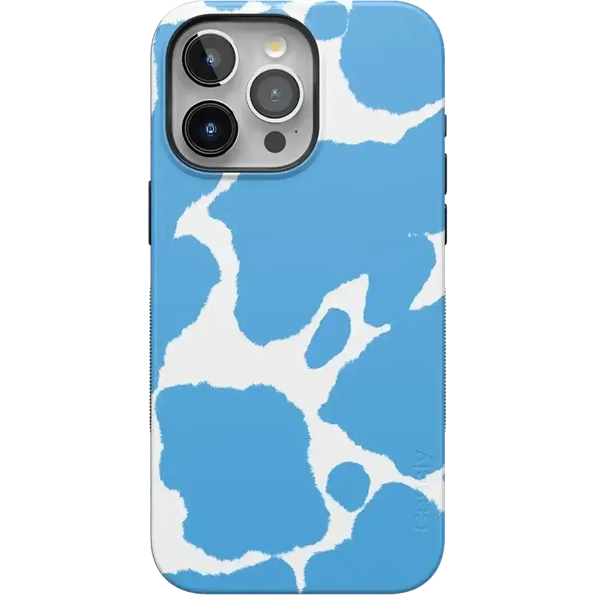 shopcaselyus.com