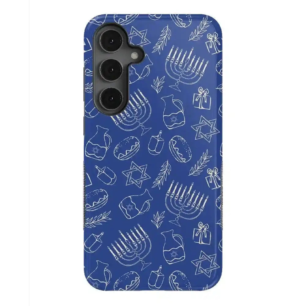 shopcaselyus.com