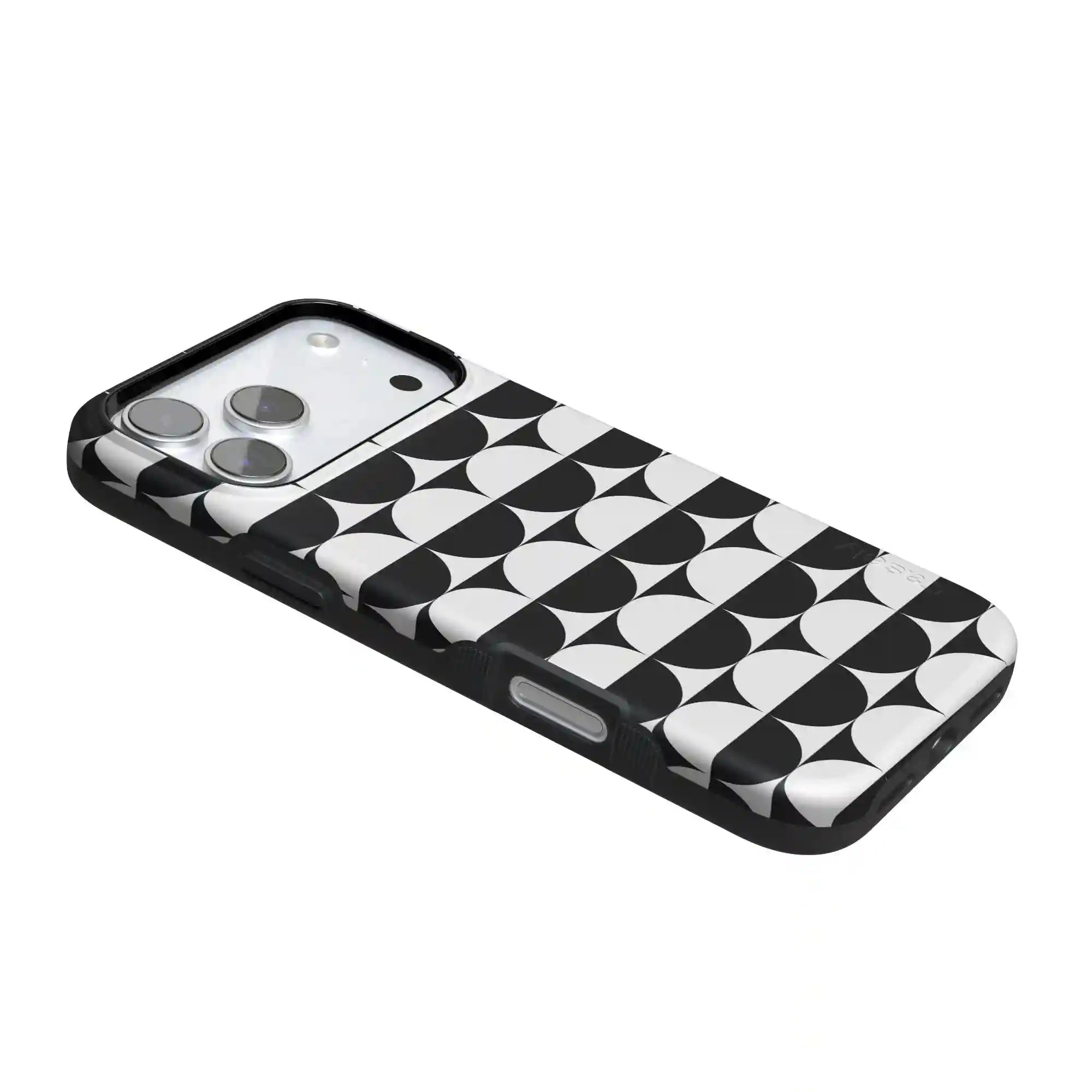 shopcaselyus.com