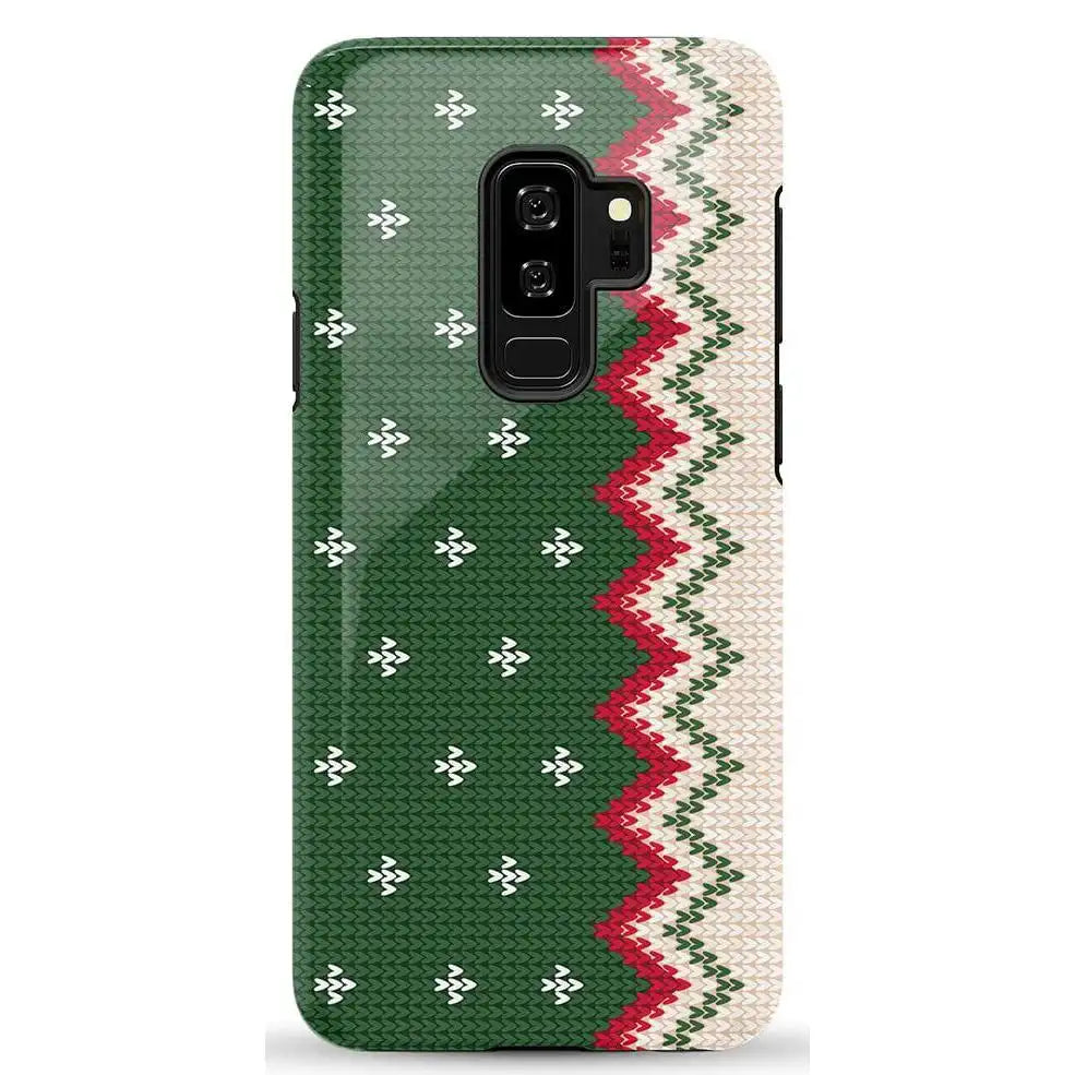 shopcaselyus.com