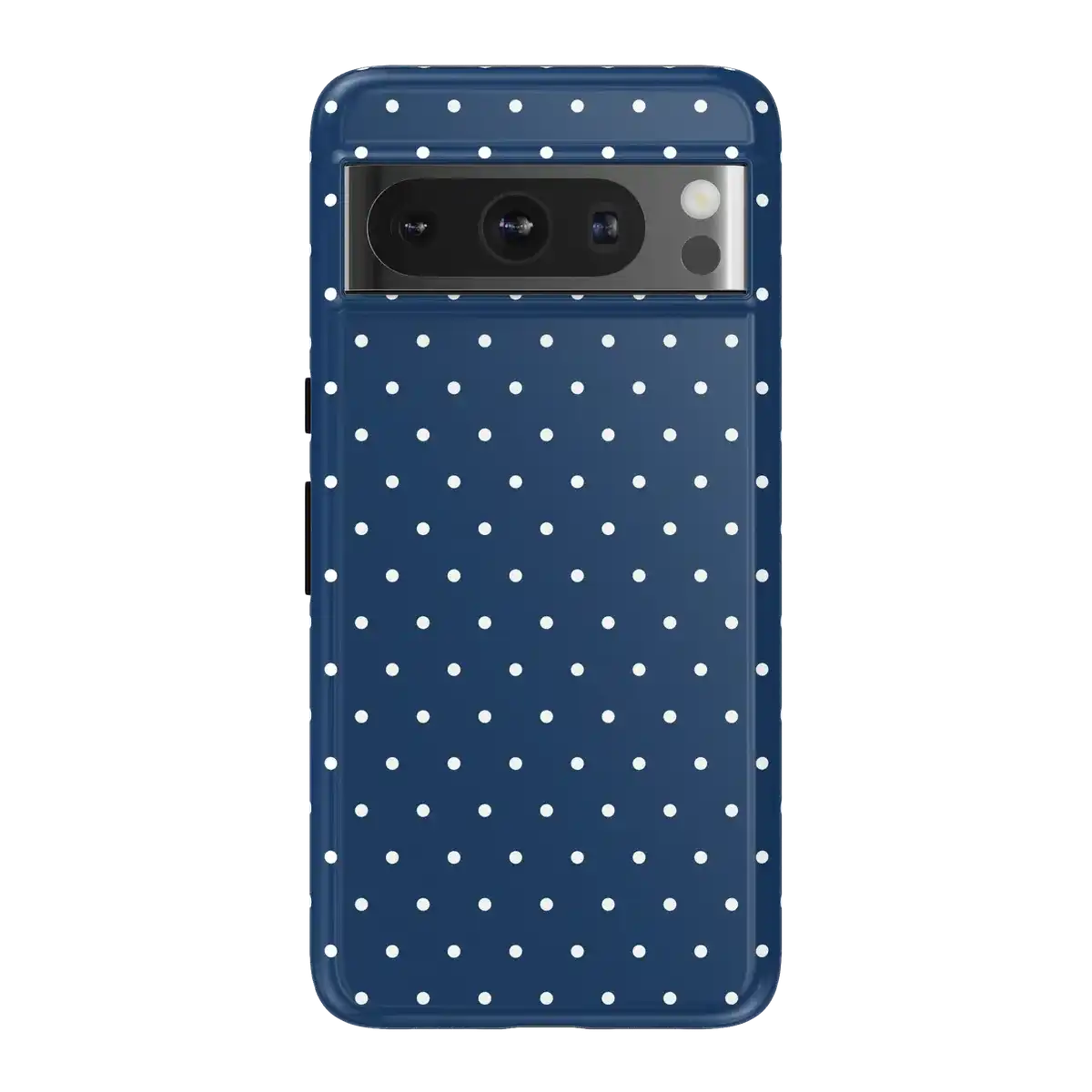 shopcaselyus.com