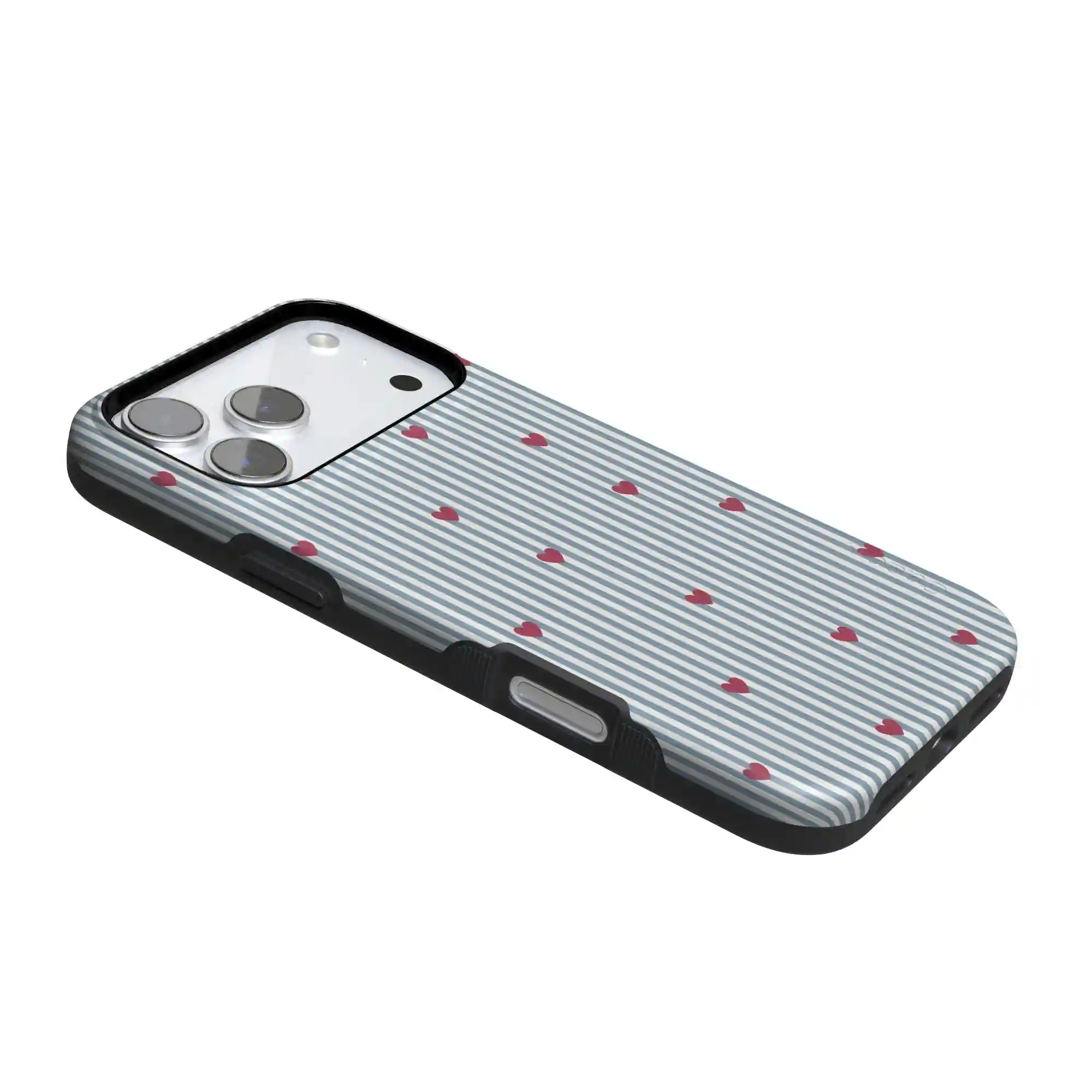 shopcaselyus.com