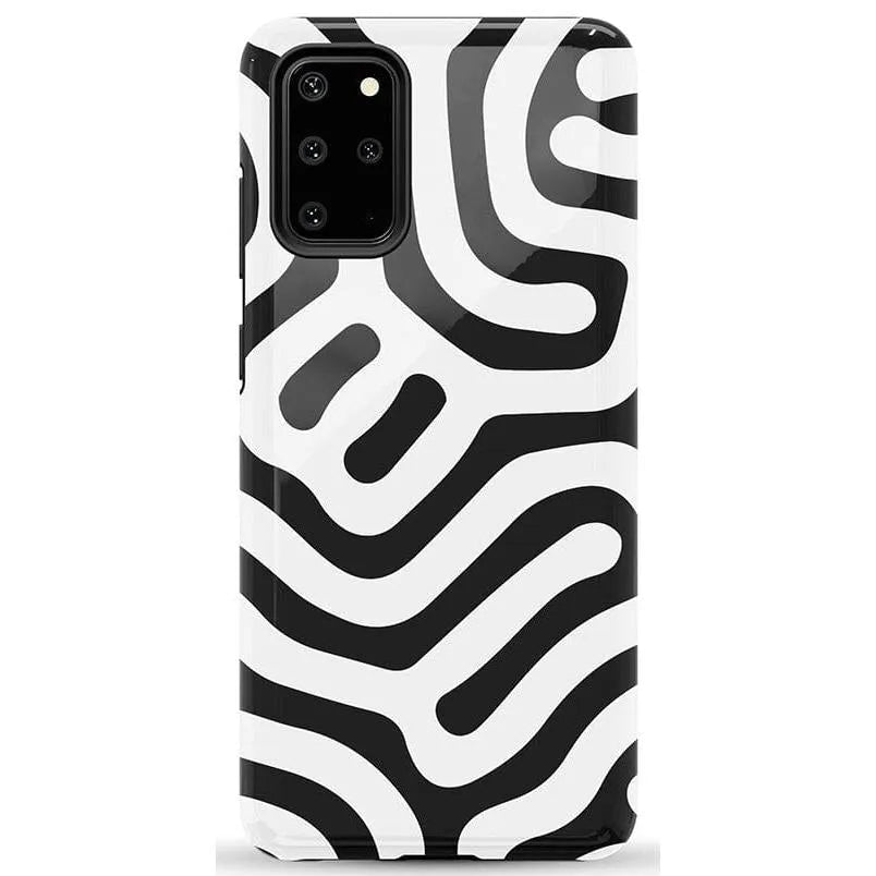 shopcaselyus.com