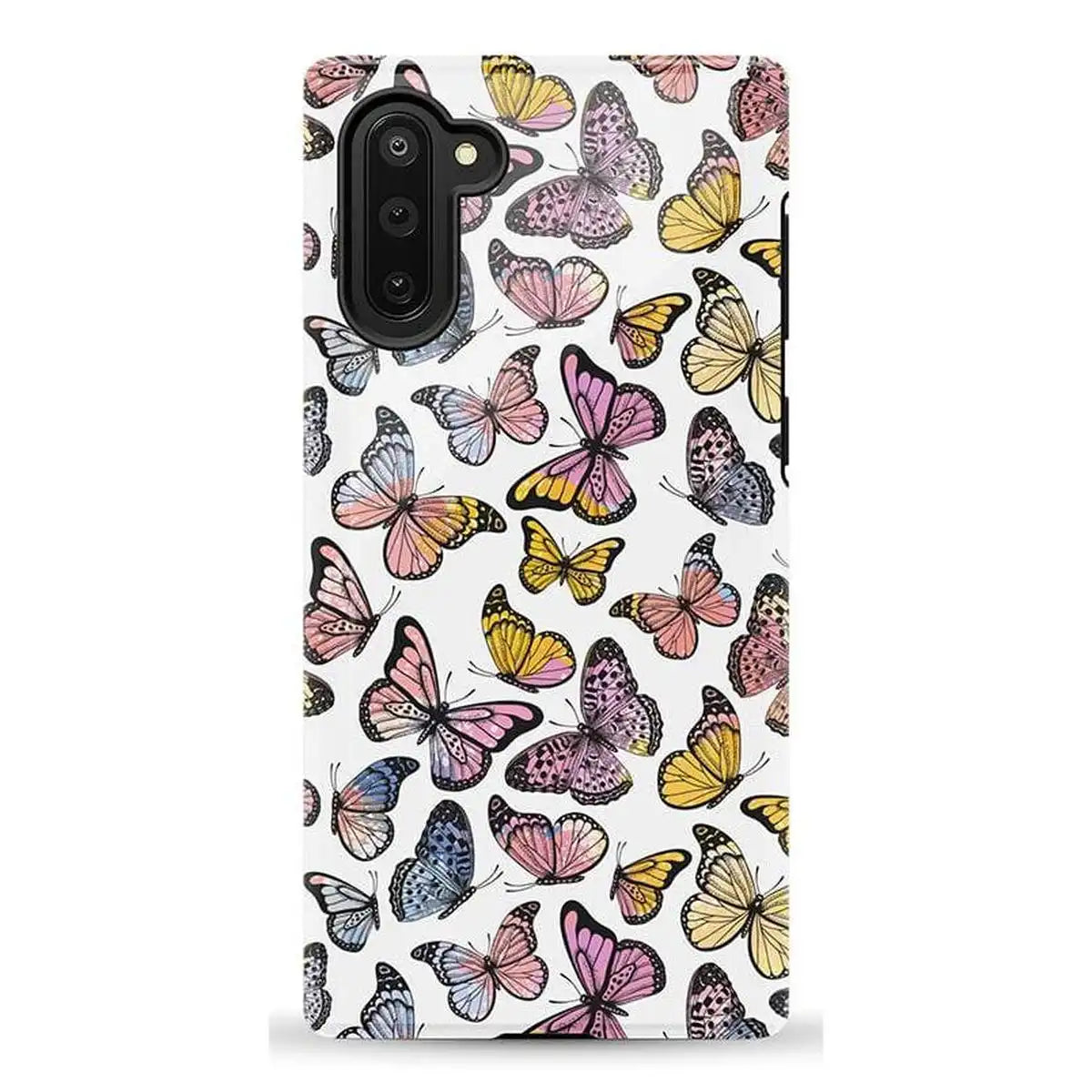 shopcaselyus.com