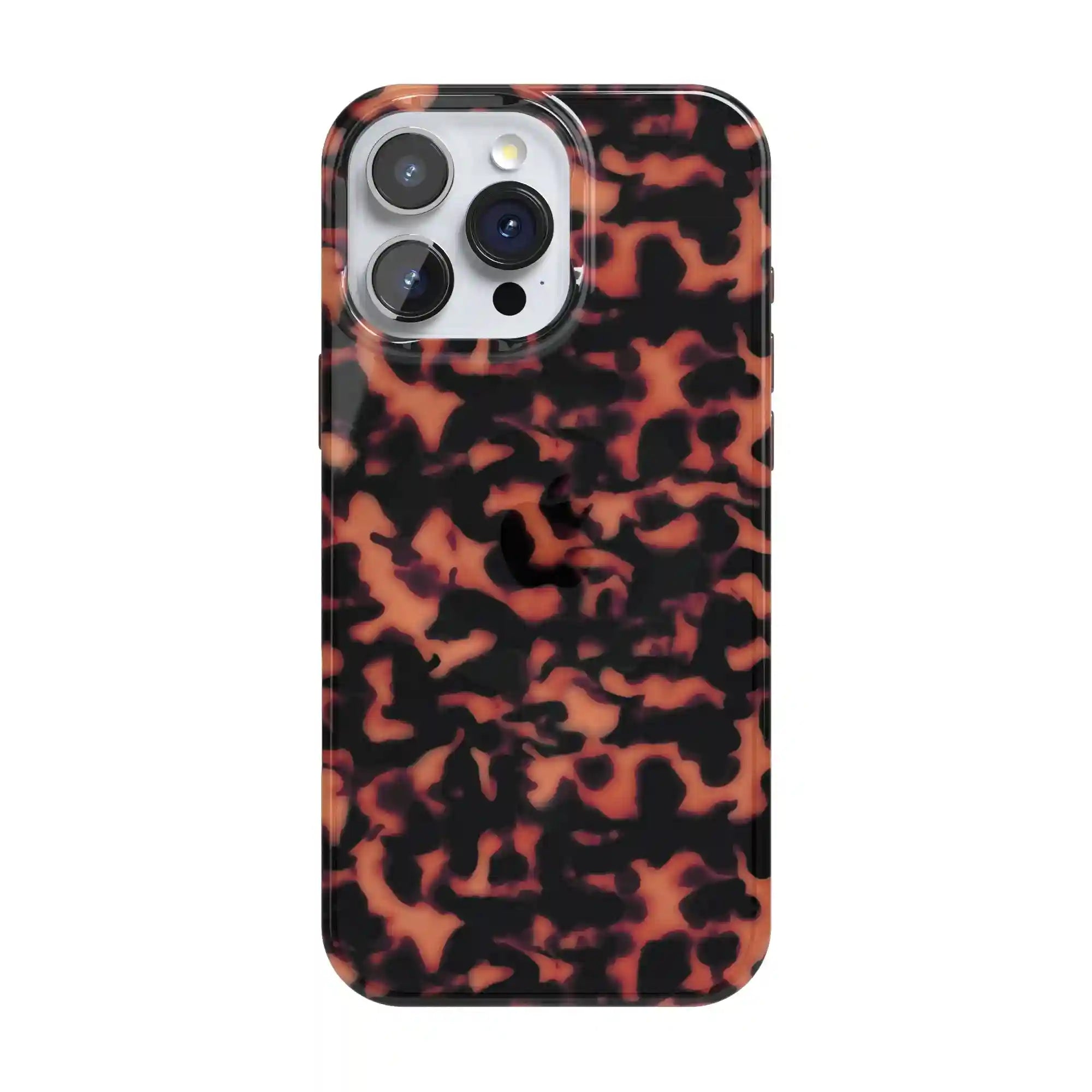 shopcaselyus.com