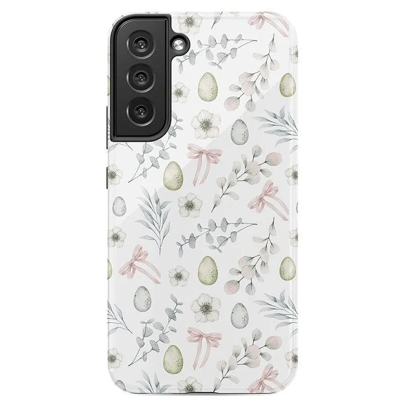 shopcaselyus.com