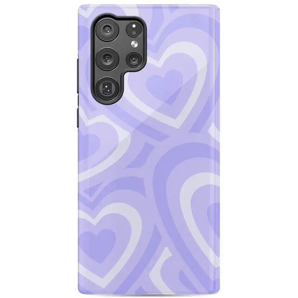 shopcaselyus.com