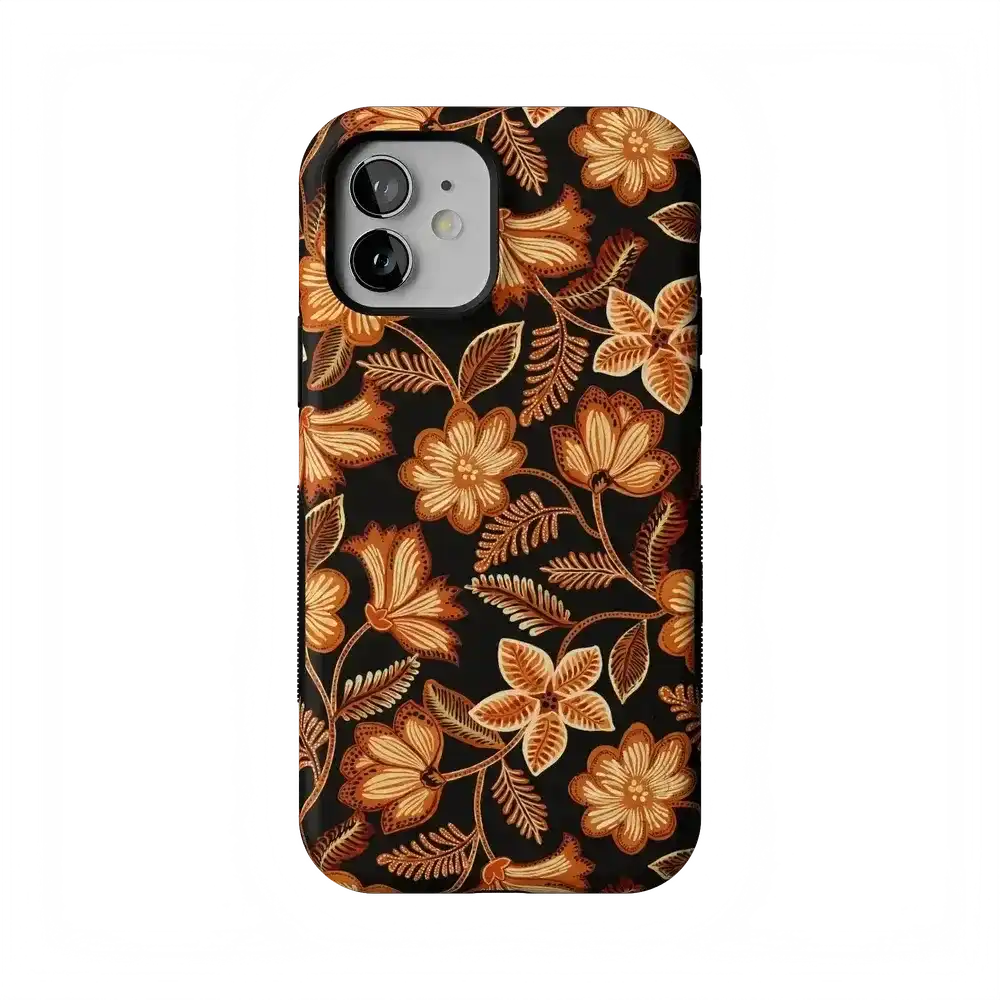 shopcaselyus.com