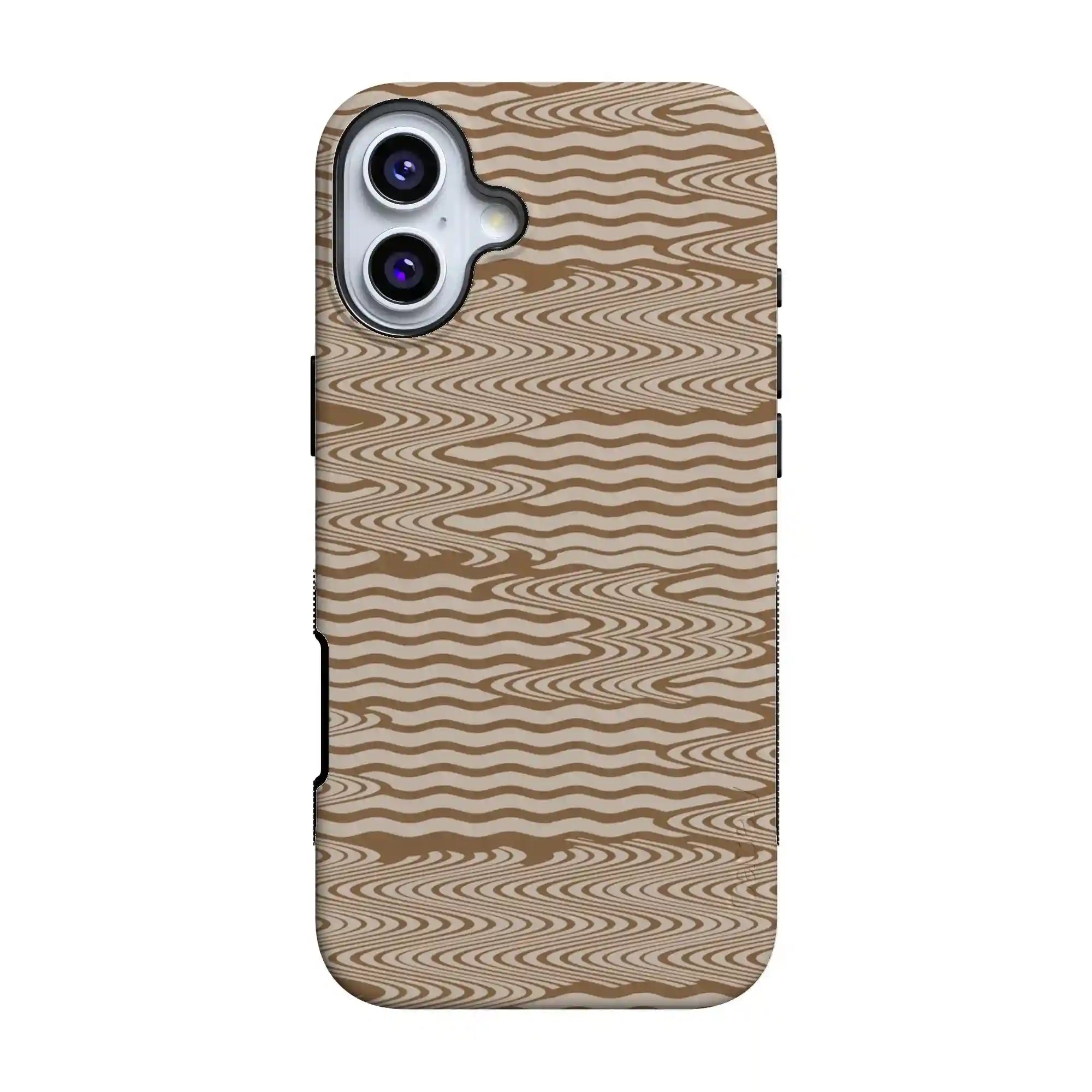 shopcaselyus.com