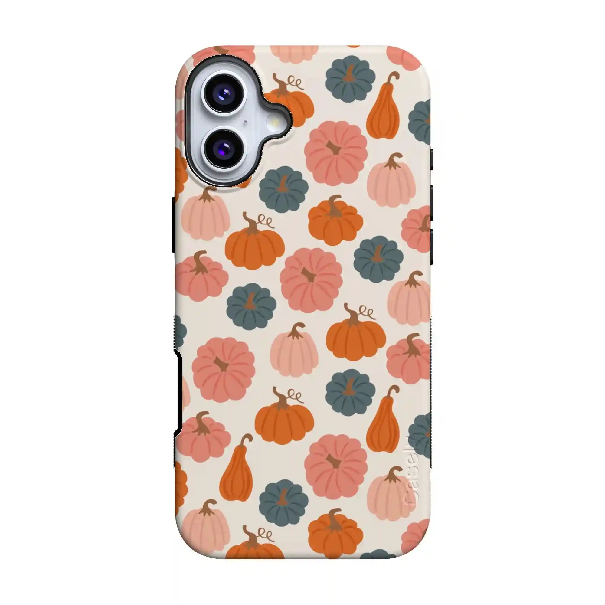 shopcaselyus.com