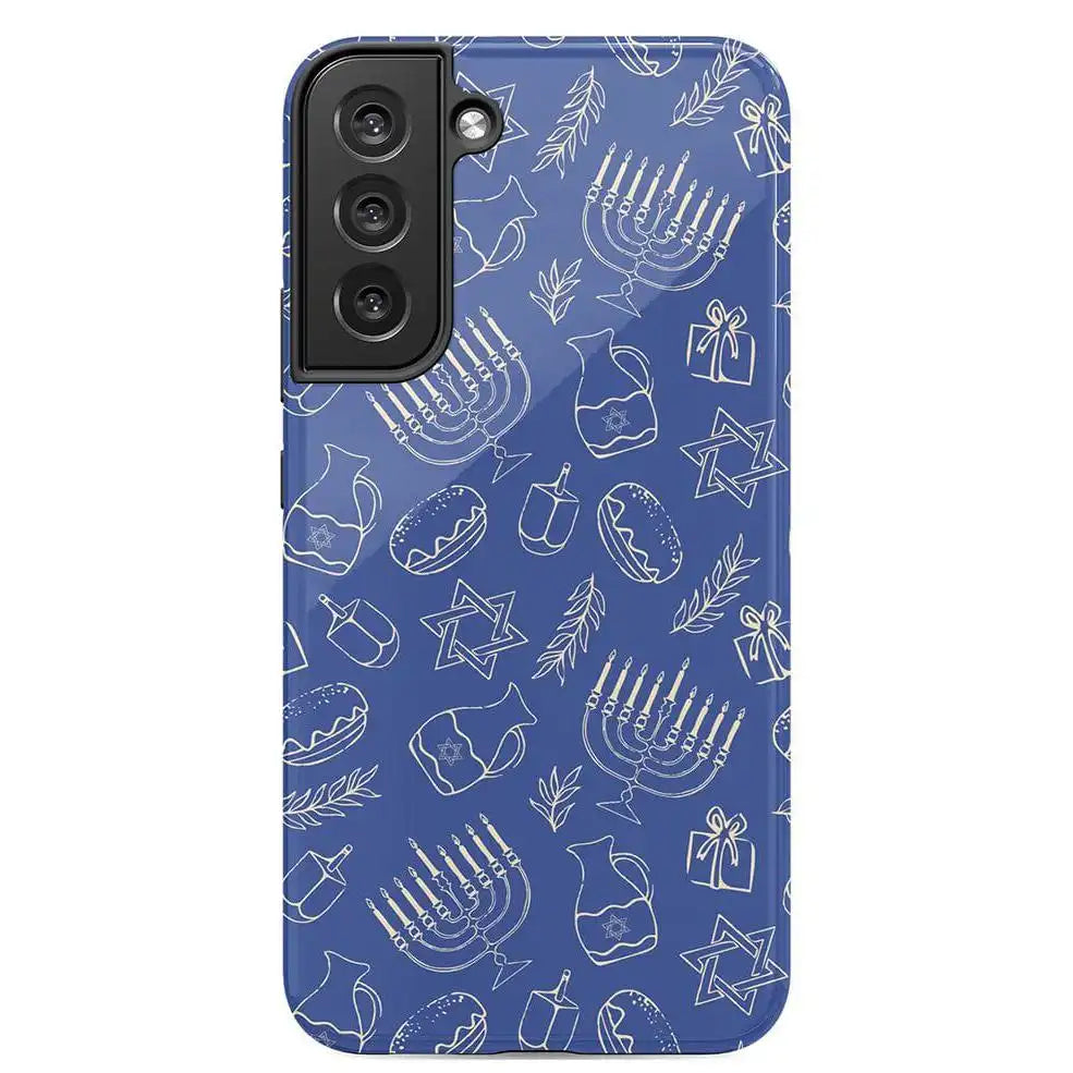 shopcaselyus.com