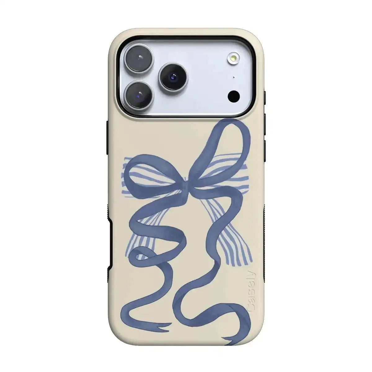 shopcaselyus.com