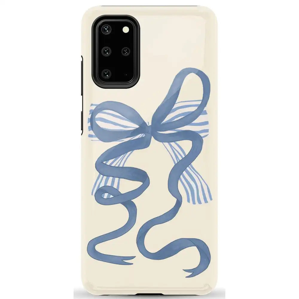 shopcaselyus.com