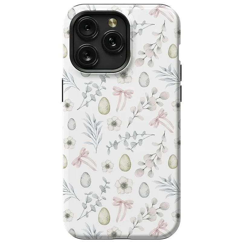 shopcaselyus.com