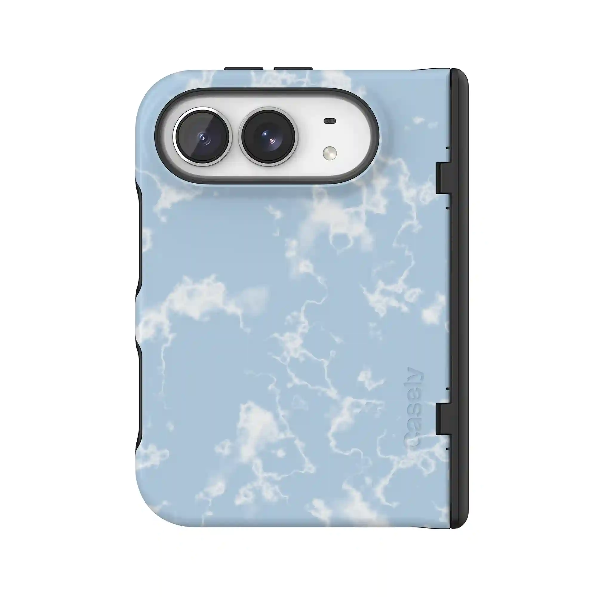 shopcaselyus.com