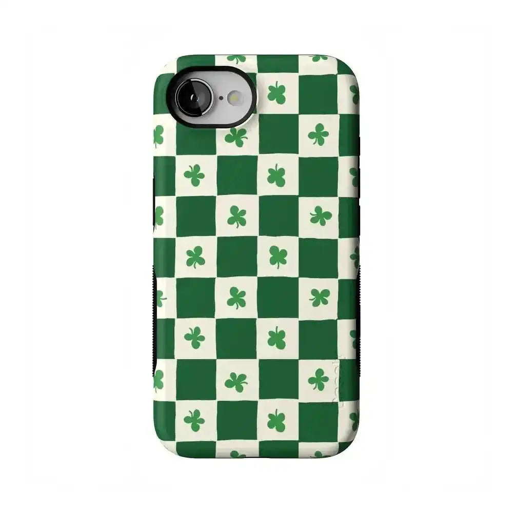 shopcaselyus.com
