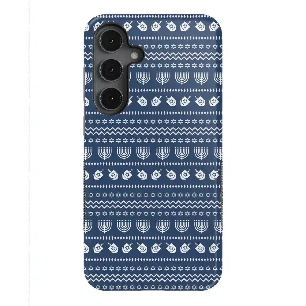 shopcaselyus.com