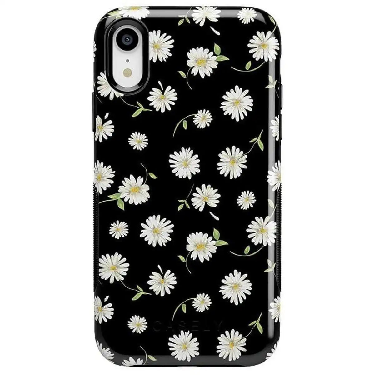 shopcaselyus.com