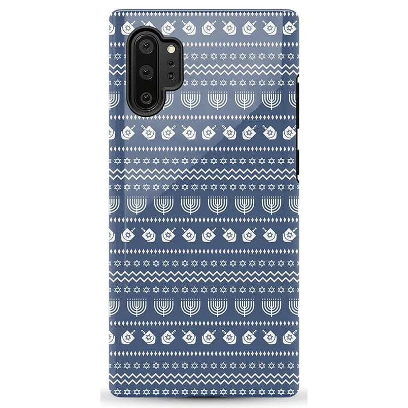 shopcaselyus.com